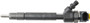 Bosch Common Rail Injector 0445110193 for 2005-2006 Mercedes-Benz 3.2L (E320)