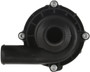 Bosch Electric Water Pump 0392023004 for 2003-2024 Mercedes-Benz 2.0L 4.0L (A35 AMG, AMG GT, AMG GT 63, AMG GT Black Series)