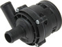 Bosch Electric Water Pump 0392023004 for 2003-2024 Mercedes-Benz 2.0L 4.0L (A35 AMG, AMG GT, AMG GT 63, AMG GT Black Series)