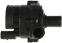 Bosch Electric Water Pump 0392023004 for 2003-2024 Mercedes-Benz 2.0L 4.0L (A35 AMG, AMG GT, AMG GT 63, AMG GT Black Series)