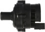 Bosch Electric Water Pump 0392023004 for 2003-2024 Mercedes-Benz 2.0L 4.0L (A35 AMG, AMG GT, AMG GT 63, AMG GT Black Series)