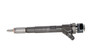 Bosch Common Rail Injector 0445110217 for 2006 Jeep 2.8L (Liberty)