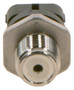 Bosch High Pressure Sensor 0281002937 for 2004-2006 Chevrolet/GMC/Jeep 6.6L 2.8L