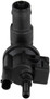 Bosch Canister Purge Valve 0280142526 for 2016-2024 BMW/Mini 2.0L 1.5L