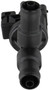 Bosch Canister Purge Valve 0280142526 for 2016-2024 BMW/Mini 2.0L 1.5L