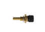 Bosch Coolant Temperature Sensor 0280130069 for 1983-1995 BMW/Porsche/Saab 5.0L 5.4L (K100, K100LT, K100RS, K100RT)