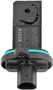 Bosch Mass Airflow Sensor 0280218429 for 2011-2016 Cadillac/Chevrolet 1.4L 1.8L (ELR, Cruze, Sonic, Volt)
