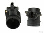 Bosch Mass Airflow Sensor 0280218124 for 2005 Volkswagen 2.0L (Jetta)