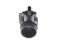 Bosch Mass Airflow Sensor 0280218124 for 2005 Volkswagen 2.0L (Jetta)