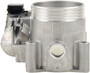 Bosch Throttle Body Assembly 0280750131 for 2001-2009 Volvo 2.3L 2.4L (S60, S80, V70, XC70)