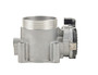 Bosch Throttle Body Assembly 0280750131 for 2001-2009 Volvo 2.3L 2.4L (S60, S80, V70, XC70)