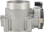 Bosch Throttle Body Assembly 0280750131 for 2001-2009 Volvo 2.3L 2.4L (S60, S80, V70, XC70)