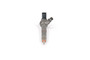 Bosch Common Rail Injector 0445110468 for 2015-2016 Audi/Volkswagen 2.0L (A3, Beetle, Golf, Golf SportWagen)