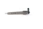 Bosch Common Rail Injector 0445110468 for 2015-2016 Audi/Volkswagen 2.0L (A3, Beetle, Golf, Golf SportWagen)