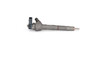 Bosch Common Rail Injector 0445110468 for 2015-2016 Audi/Volkswagen 2.0L (A3, Beetle, Golf, Golf SportWagen)