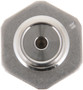 Bosch High Pressure Sensor 0281006325 for 2003-2009 Dodge 5.9L (Ram 2500, Ram 3500)