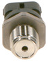 Bosch High Pressure Sensor 0281006325 for 2003-2009 Dodge 5.9L (Ram 2500, Ram 3500)