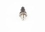 Bosch High Pressure Sensor 0281006325 for 2003-2009 Dodge 5.9L (Ram 2500, Ram 3500)