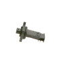 Bosch Mass Airflow Sensor 0280218266 for 2012-2024 BMW/Mini 2.0L 1.5L (228i, 228i xDrive, 320i, 320i xDrive)