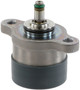 Bosch Pressure Regulator 0281002241 for 2003-2006 Dodge 2.7L (Sprinter 2500, Sprinter 3500)
