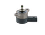 Bosch Pressure Regulator 0281002241 for 2003-2006 Dodge 2.7L (Sprinter 2500, Sprinter 3500)