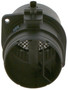 Bosch Mass Airflow Sensor 0281002956 for 2012-2016 Audi/Volkswagen 2.0L (A3, Beetle, Golf, Golf SportWagen)