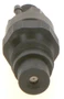 Bosch Nozzle Holder Assy 0432217092 for 1985-1991 Chevrolet/GMC 6.2L (Blazer, C1500, C2500, C3500)