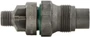 Bosch Nozzle Holder Assy 0432217092 for 1985-1991 Chevrolet/GMC 6.2L (Blazer, C1500, C2500, C3500)