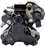 Bosch Common Rail Pump 0445010322 for 2010-2022 Mercedes-Benz 3.0L (GL350, GLS350d, ML350, S350)