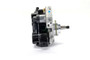 Bosch Common Rail Pump 0445010322 for 2010-2022 Mercedes-Benz 3.0L (GL350, GLS350d, ML350, S350)