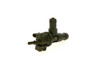 Bosch Canister Purge Valve 0280142543 for 2016-2024 BMW 2.0L 3.0L (230i, 230i xDrive, 330e, 330e xDrive)