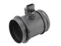 Bosch Mass Airflow Sensor 0280218135 for 2004-2006 BMW 4.4L 4.8L (545i, 645Ci, 745i, 745Li)