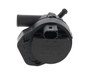 Bosch Electric Water Pump 0392023044 for 2008-2020 Mercedes-Benz 3.0L 3.5L (C250, C300, C350, C63 AMG)