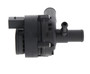 Bosch Electric Water Pump 0392023044 for 2008-2020 Mercedes-Benz 3.0L 3.5L (C250, C300, C350, C63 AMG)