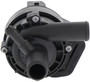 Bosch Electric Water Pump 0392023044 for 2008-2020 Mercedes-Benz 3.0L 3.5L (C250, C300, C350, C63 AMG)