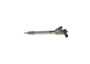 Bosch Common Rail Injector 0445110522 for 2014-2019 Jeep/Ram 3.0L (Grand Cherokee, 1500, 1500 Classic)