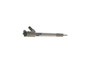 Bosch Common Rail Injector 0445110522 for 2014-2019 Jeep/Ram 3.0L (Grand Cherokee, 1500, 1500 Classic)