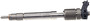Bosch Common Rail Injector 0445110522 for 2014-2019 Jeep/Ram 3.0L (Grand Cherokee, 1500, 1500 Classic)