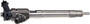Bosch Common Rail Injector 0445110522 for 2014-2019 Jeep/Ram 3.0L (Grand Cherokee, 1500, 1500 Classic)