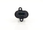 Bosch Mass Airflow Sensor 0280218270 for 2006-2015 BMW 4.8L 4.4L (550i, 550i GT, 550i GT xDrive, 550i xDrive)