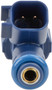 Bosch Gasoline Injector 0280156162 for 2004-2007 Ford/Mercury 2.3L 2.0L (Escape, Focus, Mariner)