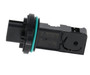Bosch Mass Airflow Sensor 0280218433 for 2016-2019 Buick/Chevrolet 1.6L 1.4L (Cascada, Encore, Cruze)