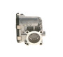 Bosch Throttle Body Assembly 0280750149 for 2007-2019 Polaris (ACE 500, M1400, Ranger 4x4 700 EFI, Ranger 500)