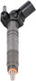 Bosch Common Rail Injector 0445117037 for 2014-2015 Chevrolet 2.0L (Cruze)