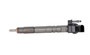 Bosch Common Rail Injector 0445117037 for 2014-2015 Chevrolet 2.0L (Cruze)