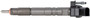 Bosch Common Rail Injector 0445117037 for 2014-2015 Chevrolet 2.0L (Cruze)