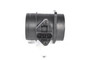 Bosch Mass Airflow Sensor 0281002531 for 2004-2006 Volkswagen 1.9L 2.0L (Beetle, Golf, Jetta)