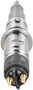 Bosch Common Rail Injector 0445120188 for 2011-2018 Ram 6.7L (3500, 4500, 5500)