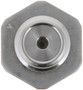 Bosch High Pressure Sensor 0281006327 for 2007-2012 Dodge/Ram 6.7L (Ram 2500, Ram 3500, Ram 4500, Ram 5500)