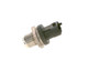 Bosch High Pressure Sensor 0281006327 for 2007-2012 Dodge/Ram 6.7L (Ram 2500, Ram 3500, Ram 4500, Ram 5500)